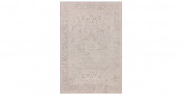Asiatic Kaya Azar KY17 Rug