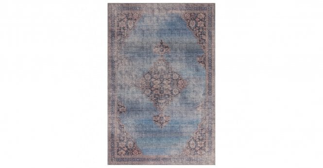 Asiatic  Kaya Dana KY08 Rug