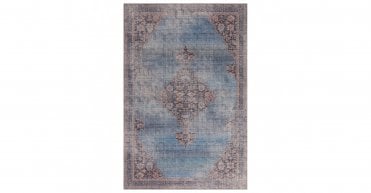 Asiatic Kaya Dana KY08 Rug