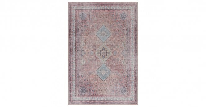 Asiatic  Kaya Esfir KY09 Rug