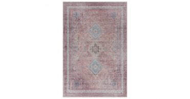 Asiatic Kaya Esfir KY09 Rug