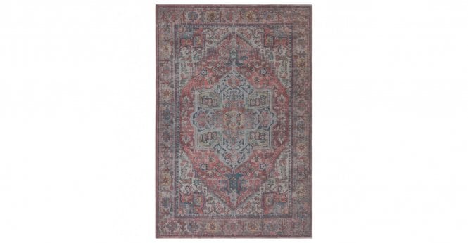 Asiatic  Kaya Iman KY07 Rug
