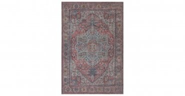 Asiatic Kaya Iman KY07 Rug