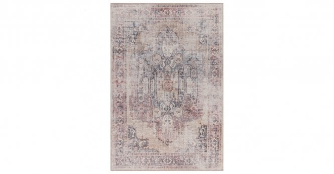 Asiatic  Kaya Lila KY12 Rug