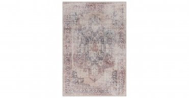Asiatic Kaya Lila KY12 Rug