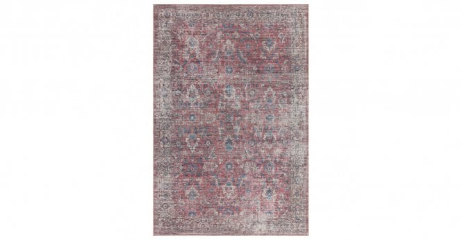 Asiatic  Kaya Mona KY10 Rug
