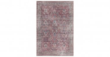 Asiatic Kaya Mona KY10 Rug
