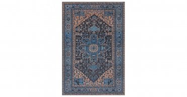 Asiatic Kaya Niki KY14 Rug
