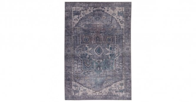 Asiatic  Kaya Noor KY03 Rug