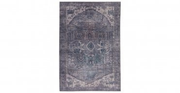 Asiatic Kaya Noor KY03 Rug
