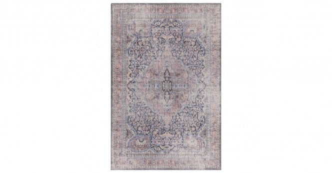 Asiatic  Kaya Rana KY11 Rug