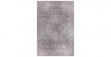 Asiatic Kaya Rana KY11 Rug