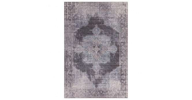 Asiatic  Kaya Roya KY05 Rug