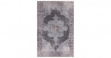 Asiatic Kaya Roya KY05 Rug
