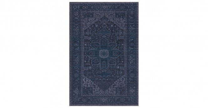 Asiatic  Kaya Sara KY15 Rug