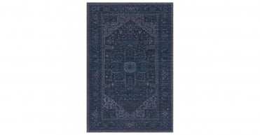 Asiatic Kaya Sara KY15 Rug