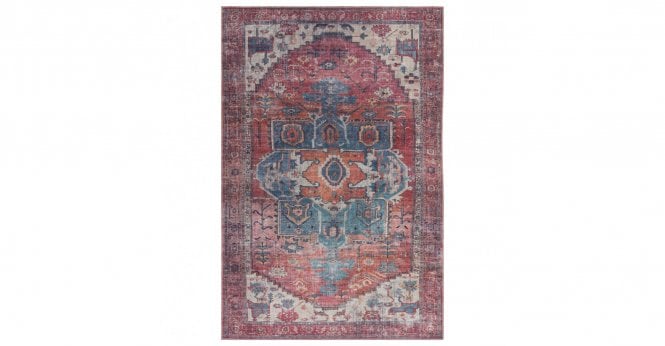 Asiatic  Kaya Shiva KY01 Rug