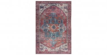 Asiatic Kaya Shiva KY01 Rug