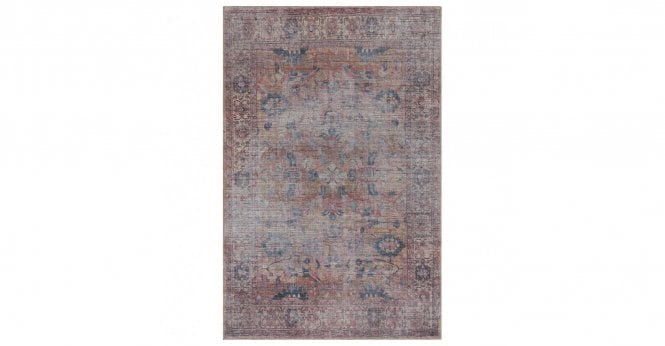 Asiatic  Kaya Sima KY06 Rug