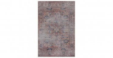 Asiatic Kaya Sima KY06 Rug