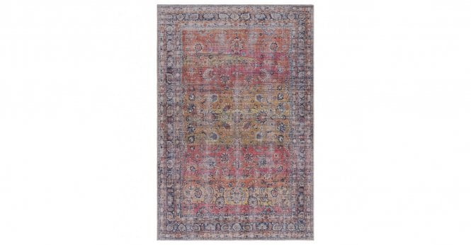 Asiatic  Kaya Tara KY13 Rug
