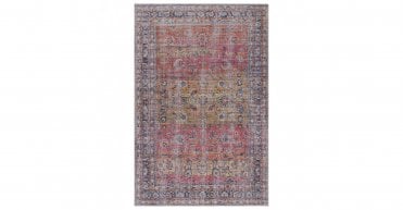Asiatic Kaya Tara KY13 Rug