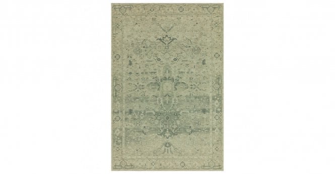 Asiatic  Kaya Vida KY04 Rug