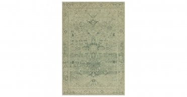Asiatic Kaya Vida KY04 Rug