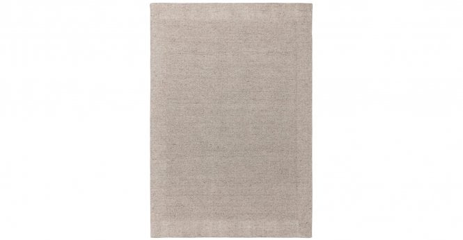Asiatic  Larson Beige Rug