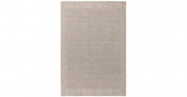 Asiatic Larson Beige Rug