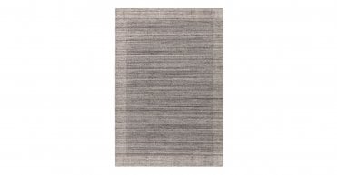 Asiatic Larson Charcoal Rug