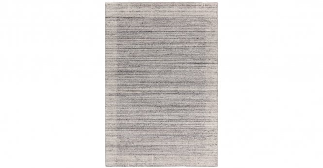 Asiatic  Larson Grey Rug