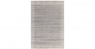 Asiatic Larson Grey Rug