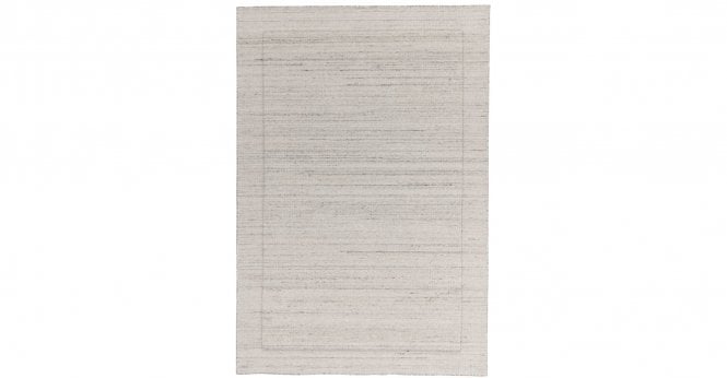Asiatic  Larson Ivory Rug