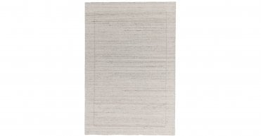 Asiatic Larson Ivory Rug