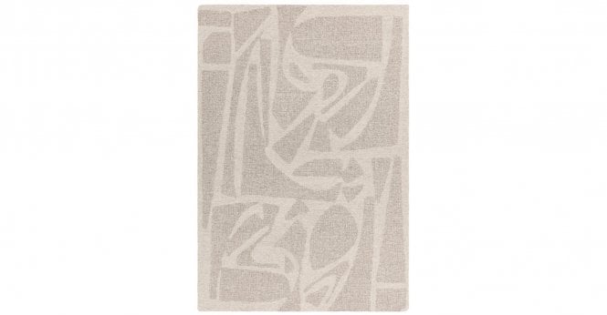 Asiatic  Loxley Linen Rug