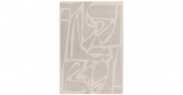Asiatic Loxley Linen Rug