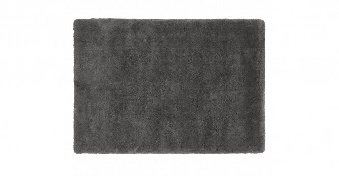 Asiatic  Lulu Charcoal Rug