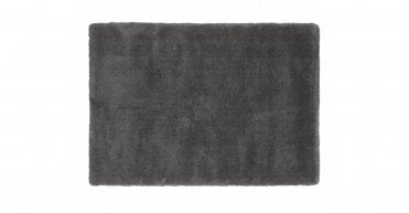Asiatic Lulu Charcoal Rug