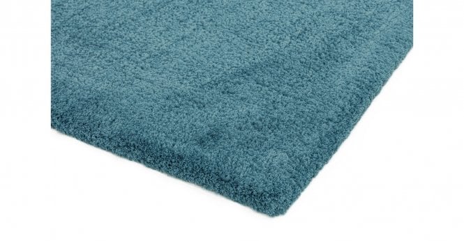 Asiatic  Lulu Duck Egg Rug