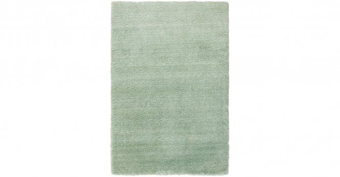 Asiatic  Lulu Green Rug