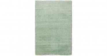 Asiatic Lulu Green Rug