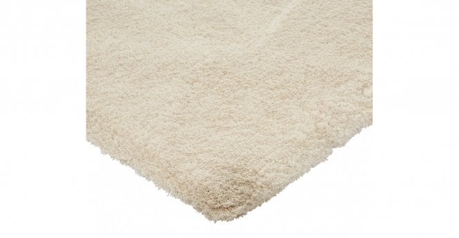 Asiatic  Lulu Ivory Rug