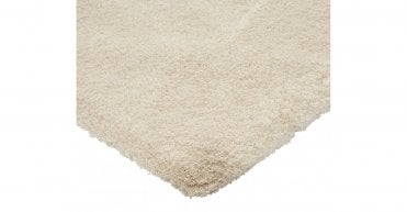Asiatic Lulu Ivory Rug