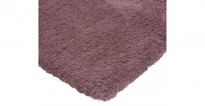 Asiatic  Lulu Lavender Rug
