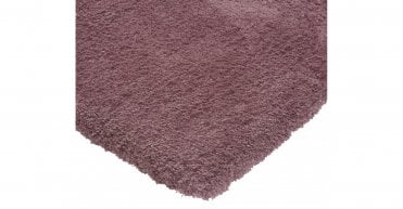 Asiatic Lulu Lavender Rug