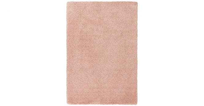 Asiatic  Lulu Pink Rug