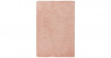 Asiatic Lulu Pink Rug