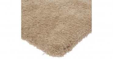 Asiatic Lulu Sand Rug