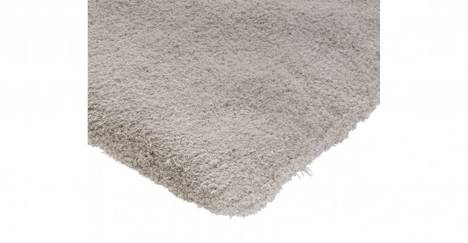 Asiatic  Lulu Silver Rug